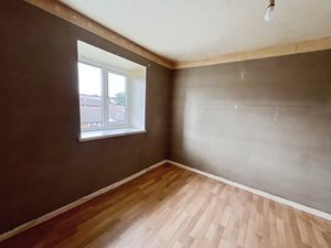 Bedroom 1- click for photo gallery